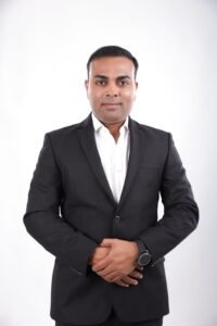 principal