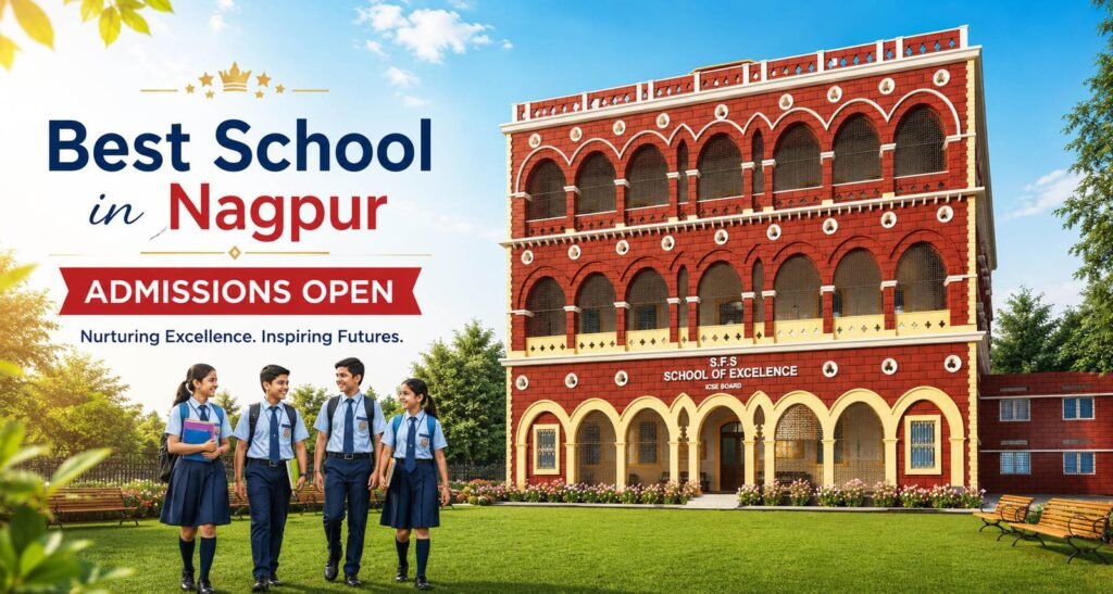 sfs-school-of-excellence-best-school-in-nagpur Take Admission in the Best School in Nagpur