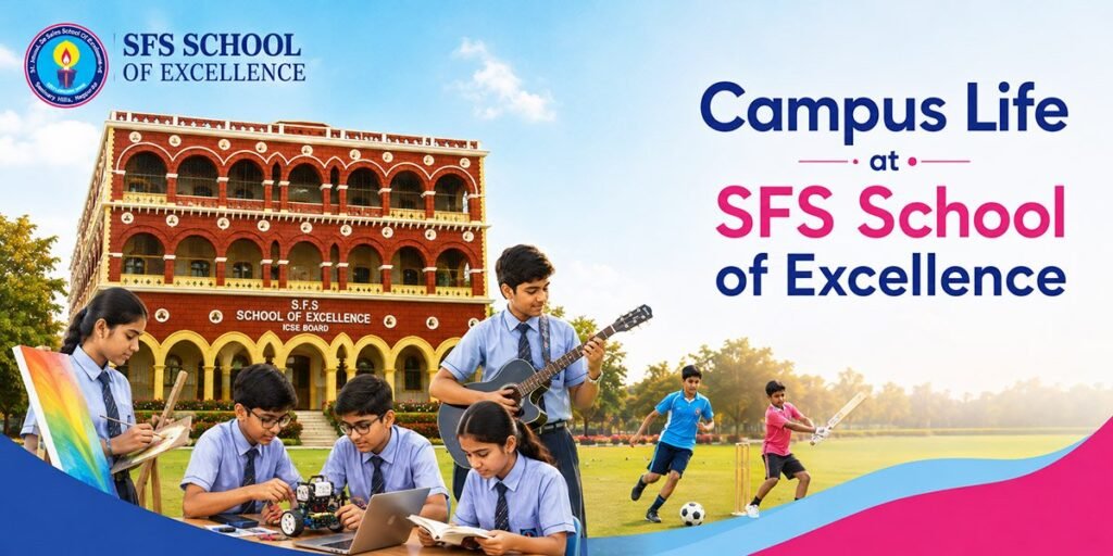 campus-life-sfs-school-of-excellence
