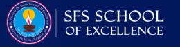 SFS School of Excellence