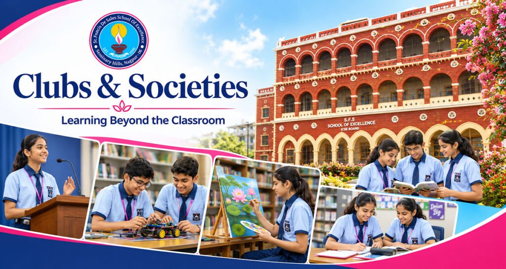 sfs-clubs-societies-banner1