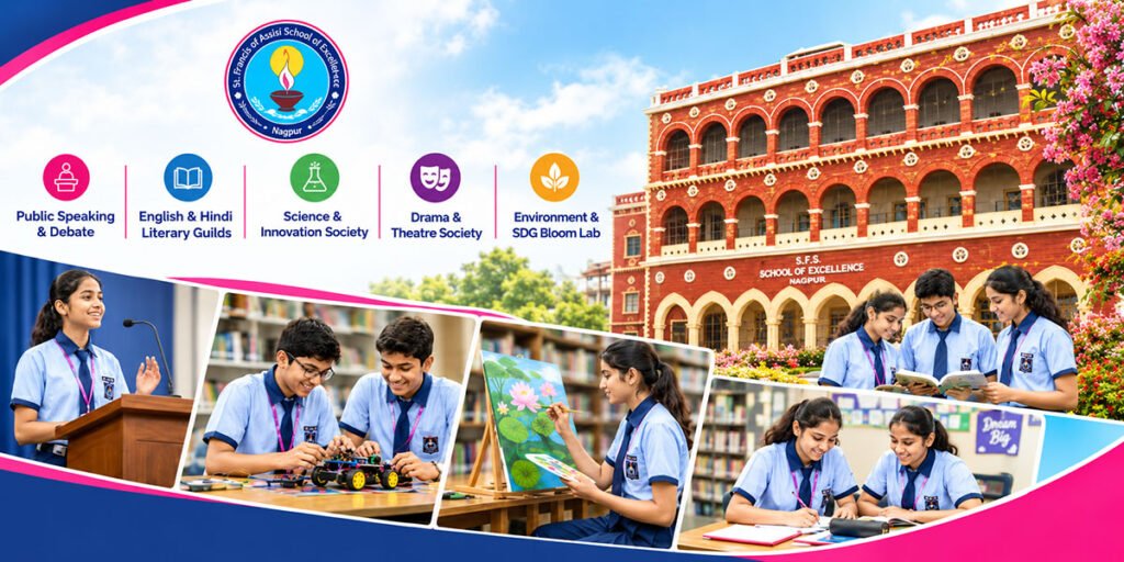 sfs-clubs-societies-campus-life
