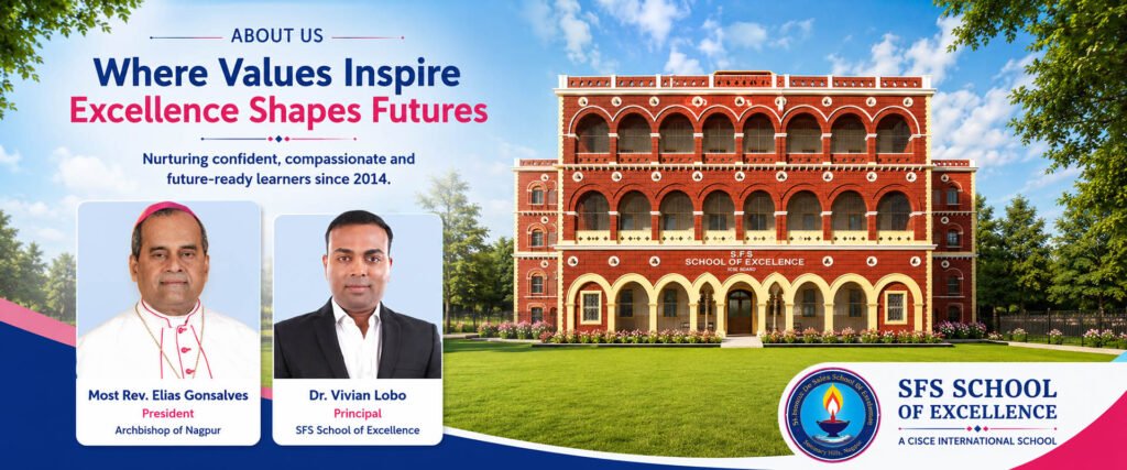 sfs-school-of-excellence-about-us About Us - SFS School of Excellence